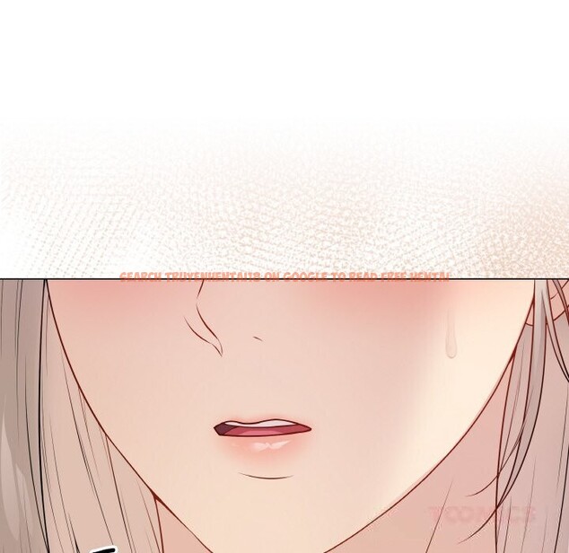 查看漫画最後的沖刺 - 第25話 - sayhentaiz.net中的3696518图片 查看漫画最後的沖刺 - 第25話 - sayhentaiz.net中的3696518图片