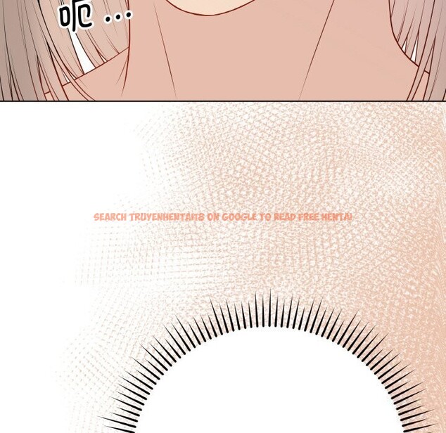 查看漫画最後的沖刺 - 第25話 - sayhentaiz.net中的3696519图片 查看漫画最後的沖刺 - 第25話 - sayhentaiz.net中的3696519图片