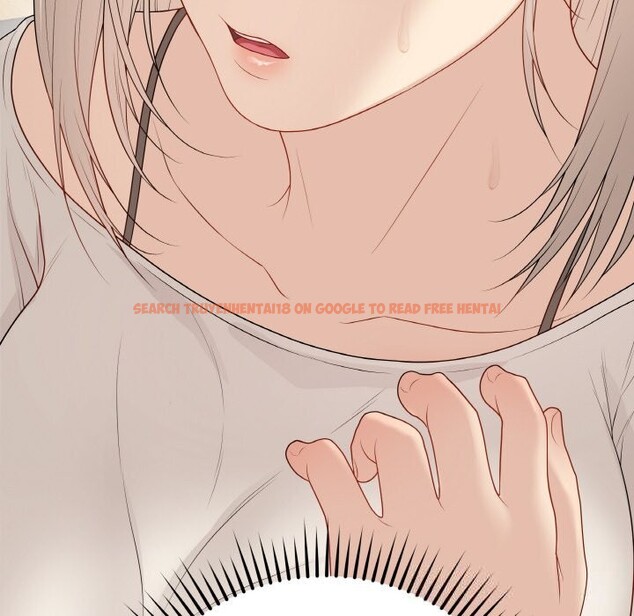 查看漫画最後的沖刺 - 第25話 - sayhentaiz.net中的3696521图片 查看漫画最後的沖刺 - 第25話 - sayhentaiz.net中的3696521图片