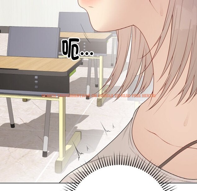 查看漫画最後的沖刺 - 第25話 - sayhentaiz.net中的3696524图片 查看漫画最後的沖刺 - 第25話 - sayhentaiz.net中的3696524图片