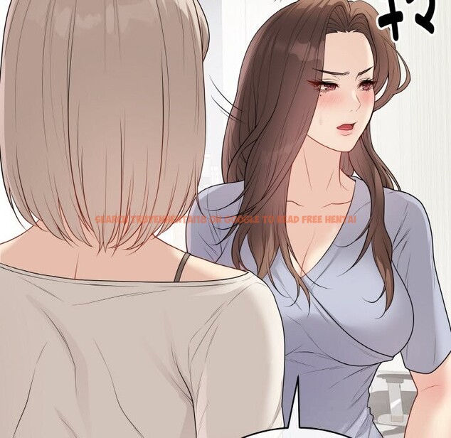 查看漫画最後的沖刺 - 第25話 - sayhentaiz.net中的3696527图片 查看漫画最後的沖刺 - 第25話 - sayhentaiz.net中的3696527图片