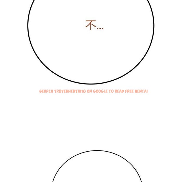 查看漫画最後的沖刺 - 第25話 - sayhentaiz.net中的3696529图片 查看漫画最後的沖刺 - 第25話 - sayhentaiz.net中的3696529图片