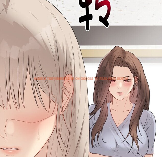 查看漫画最後的沖刺 - 第25話 - sayhentaiz.net中的3696540图片 查看漫画最後的沖刺 - 第25話 - sayhentaiz.net中的3696540图片