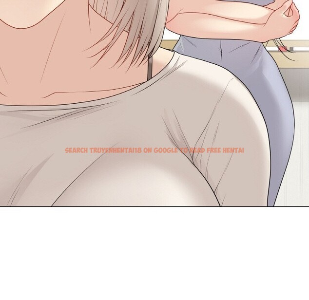 查看漫画最後的沖刺 - 第25話 - sayhentaiz.net中的3696541图片 查看漫画最後的沖刺 - 第25話 - sayhentaiz.net中的3696541图片