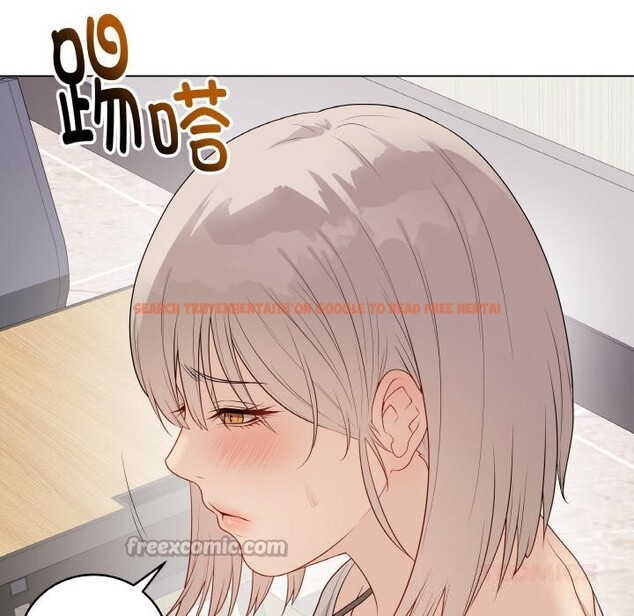 查看漫画最後的沖刺 - 第25話 - sayhentaiz.net中的3696542图片 查看漫画最後的沖刺 - 第25話 - sayhentaiz.net中的3696542图片