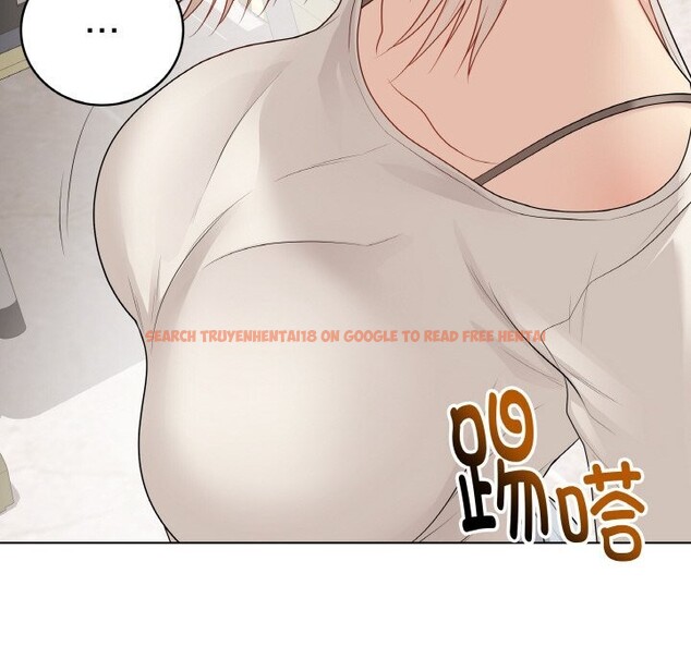 查看漫画最後的沖刺 - 第25話 - sayhentaiz.net中的3696543图片 查看漫画最後的沖刺 - 第25話 - sayhentaiz.net中的3696543图片