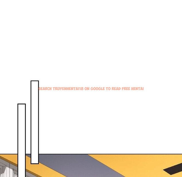 查看漫画最後的沖刺 - 第25話 - sayhentaiz.net中的3696544图片 查看漫画最後的沖刺 - 第25話 - sayhentaiz.net中的3696544图片