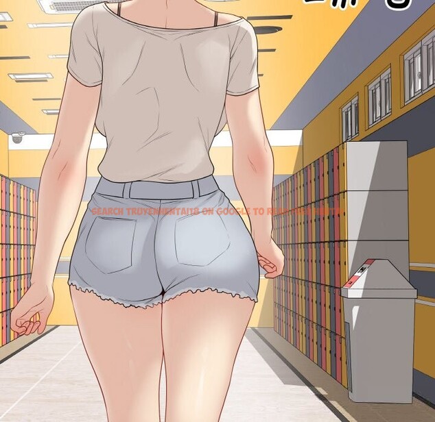 查看漫画最後的沖刺 - 第25話 - sayhentaiz.net中的3696548图片 查看漫画最後的沖刺 - 第25話 - sayhentaiz.net中的3696548图片