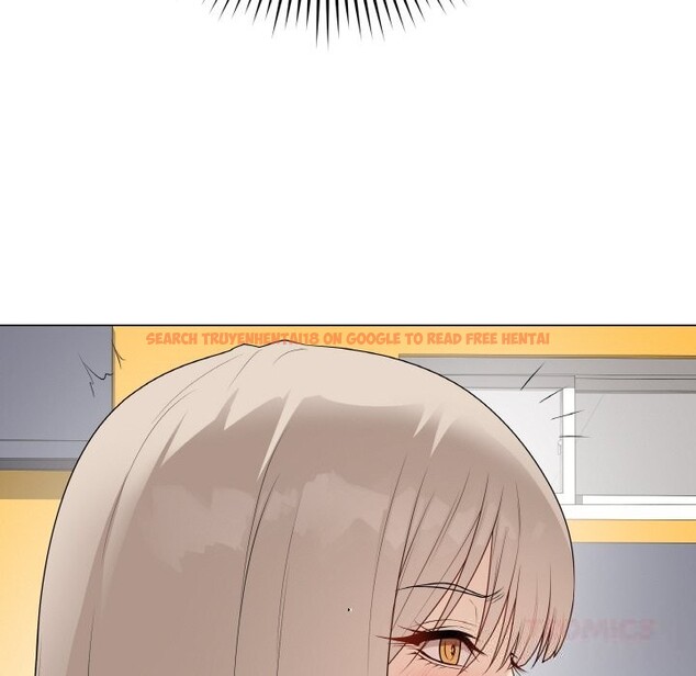 查看漫画最後的沖刺 - 第25話 - sayhentaiz.net中的3696550图片 查看漫画最後的沖刺 - 第25話 - sayhentaiz.net中的3696550图片