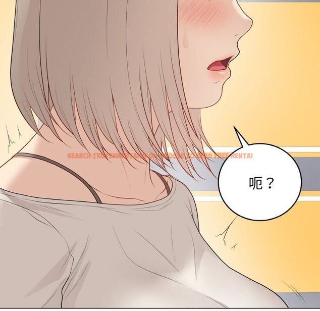 查看漫画最後的沖刺 - 第25話 - sayhentaiz.net中的3696551图片 查看漫画最後的沖刺 - 第25話 - sayhentaiz.net中的3696551图片