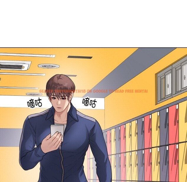 查看漫画最後的沖刺 - 第25話 - sayhentaiz.net中的3696552图片 查看漫画最後的沖刺 - 第25話 - sayhentaiz.net中的3696552图片