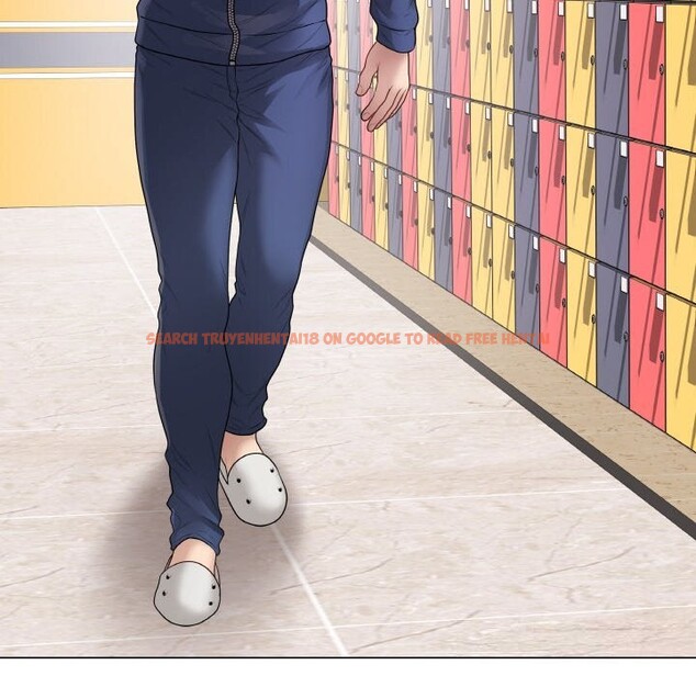 查看漫画最後的沖刺 - 第25話 - sayhentaiz.net中的3696553图片 查看漫画最後的沖刺 - 第25話 - sayhentaiz.net中的3696553图片