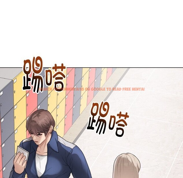 查看漫画最後的沖刺 - 第25話 - sayhentaiz.net中的3696554图片 查看漫画最後的沖刺 - 第25話 - sayhentaiz.net中的3696554图片