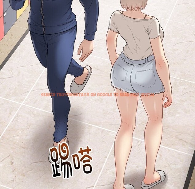 查看漫画最後的沖刺 - 第25話 - sayhentaiz.net中的3696555图片 查看漫画最後的沖刺 - 第25話 - sayhentaiz.net中的3696555图片