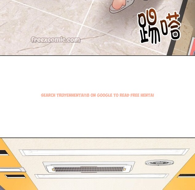 查看漫画最後的沖刺 - 第25話 - sayhentaiz.net中的3696556图片 查看漫画最後的沖刺 - 第25話 - sayhentaiz.net中的3696556图片