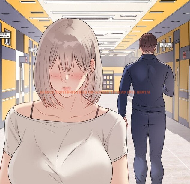 查看漫画最後的沖刺 - 第25話 - sayhentaiz.net中的3696557图片 查看漫画最後的沖刺 - 第25話 - sayhentaiz.net中的3696557图片