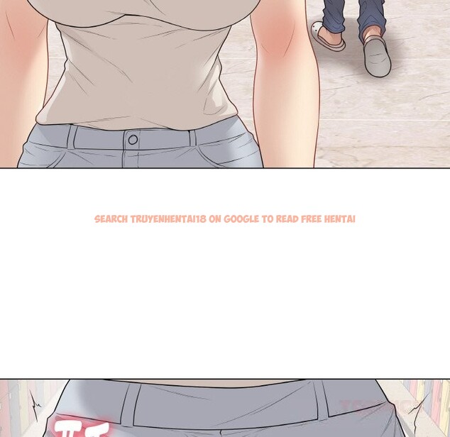 查看漫画最後的沖刺 - 第25話 - sayhentaiz.net中的3696558图片 查看漫画最後的沖刺 - 第25話 - sayhentaiz.net中的3696558图片