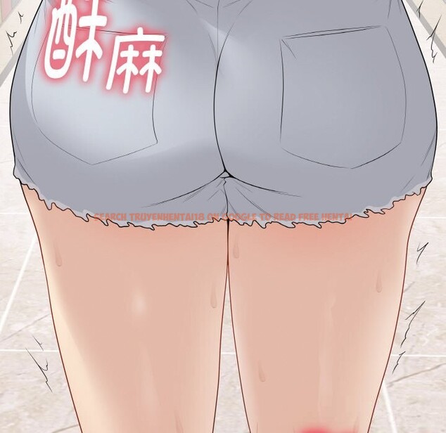 查看漫画最後的沖刺 - 第25話 - sayhentaiz.net中的3696559图片 查看漫画最後的沖刺 - 第25話 - sayhentaiz.net中的3696559图片