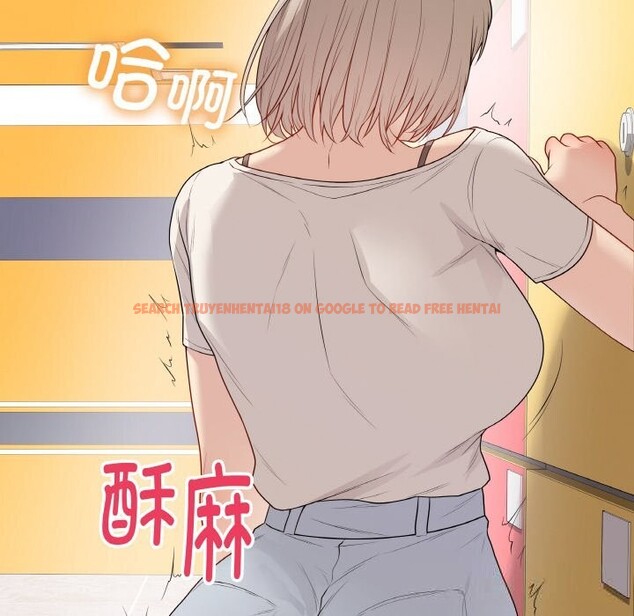 查看漫画最後的沖刺 - 第25話 - sayhentaiz.net中的3696562图片 查看漫画最後的沖刺 - 第25話 - sayhentaiz.net中的3696562图片