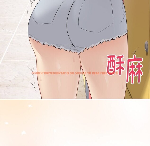 查看漫画最後的沖刺 - 第25話 - sayhentaiz.net中的3696563图片 查看漫画最後的沖刺 - 第25話 - sayhentaiz.net中的3696563图片