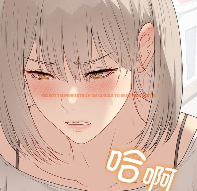 查看漫画最後的沖刺 - 第25話 - sayhentaiz.net中的3696565图片 查看漫画最後的沖刺 - 第25話 - sayhentaiz.net中的3696565图片