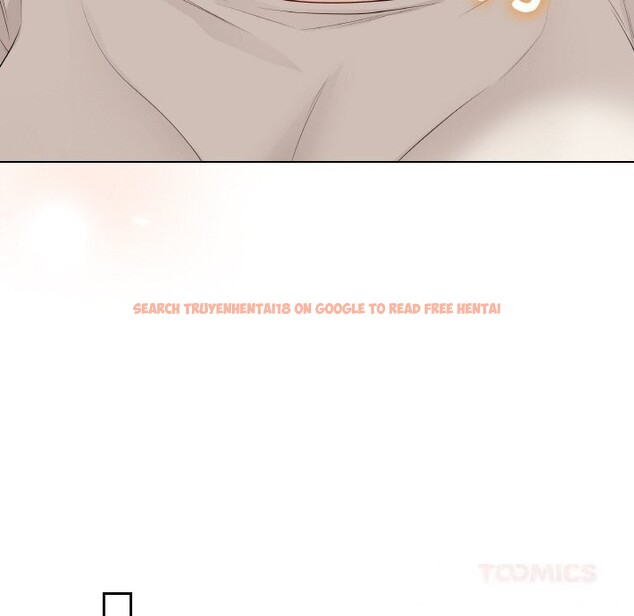 查看漫画最後的沖刺 - 第25話 - sayhentaiz.net中的3696566图片 查看漫画最後的沖刺 - 第25話 - sayhentaiz.net中的3696566图片