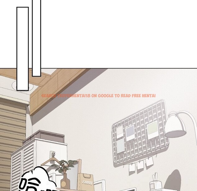 查看漫画最後的沖刺 - 第25話 - sayhentaiz.net中的3696567图片 查看漫画最後的沖刺 - 第25話 - sayhentaiz.net中的3696567图片