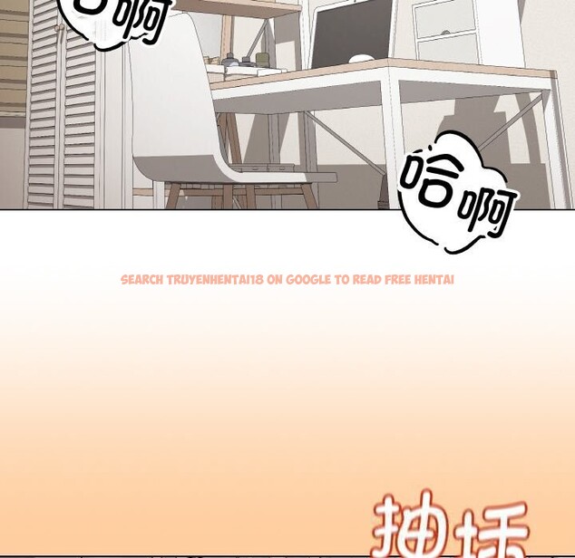 查看漫画最後的沖刺 - 第25話 - sayhentaiz.net中的3696568图片 查看漫画最後的沖刺 - 第25話 - sayhentaiz.net中的3696568图片