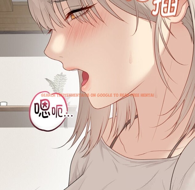 查看漫画最後的沖刺 - 第25話 - sayhentaiz.net中的3696569图片 查看漫画最後的沖刺 - 第25話 - sayhentaiz.net中的3696569图片