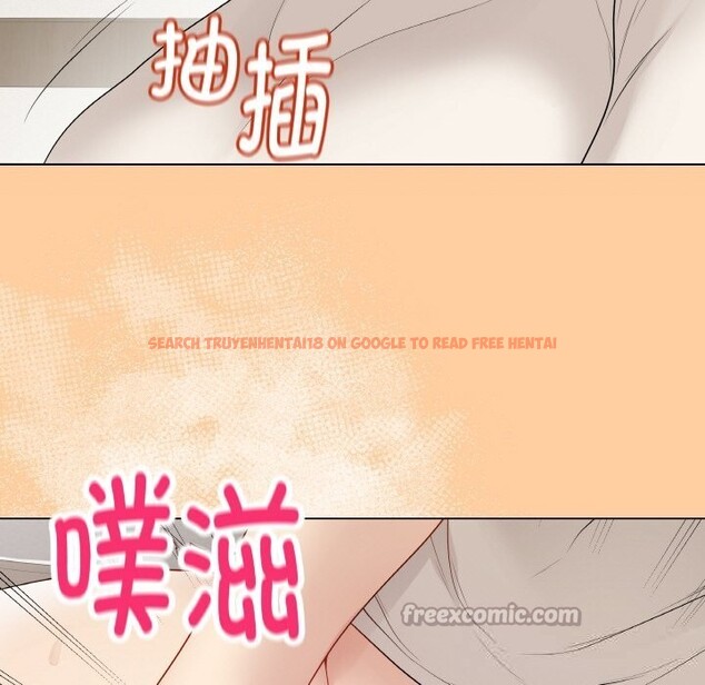 查看漫画最後的沖刺 - 第25話 - sayhentaiz.net中的3696570图片 查看漫画最後的沖刺 - 第25話 - sayhentaiz.net中的3696570图片