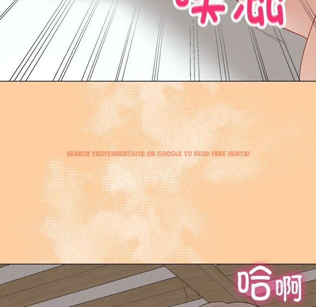 查看漫画最後的沖刺 - 第25話 - sayhentaiz.net中的3696572图片 查看漫画最後的沖刺 - 第25話 - sayhentaiz.net中的3696572图片