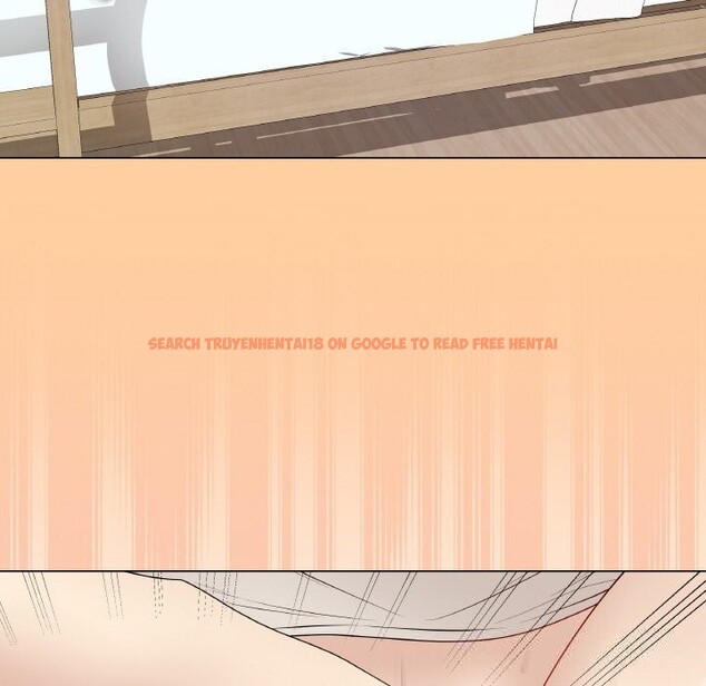 查看漫画最後的沖刺 - 第25話 - sayhentaiz.net中的3696577图片 查看漫画最後的沖刺 - 第25話 - sayhentaiz.net中的3696577图片