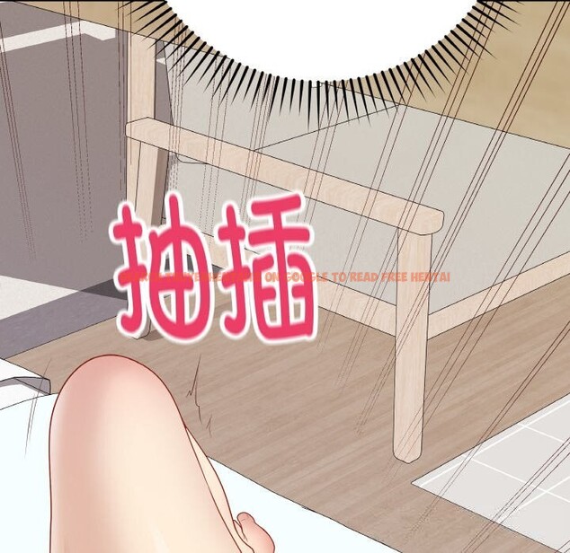 查看漫画最後的沖刺 - 第25話 - sayhentaiz.net中的3696581图片 查看漫画最後的沖刺 - 第25話 - sayhentaiz.net中的3696581图片