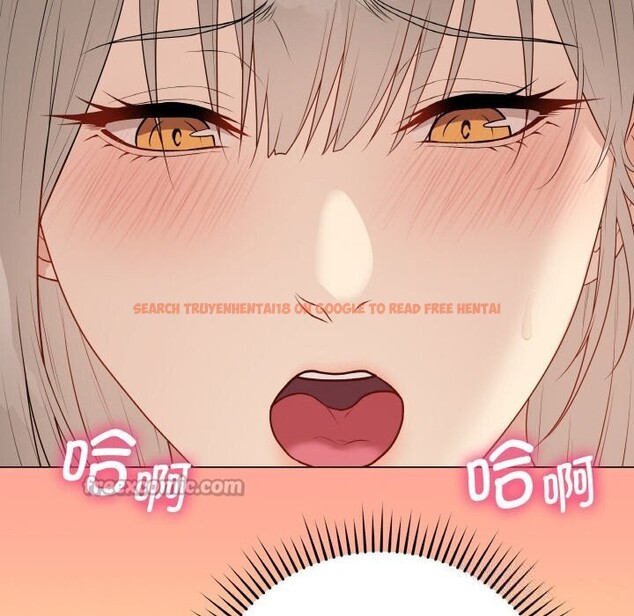 查看漫画最後的沖刺 - 第25話 - sayhentaiz.net中的3696584图片 查看漫画最後的沖刺 - 第25話 - sayhentaiz.net中的3696584图片