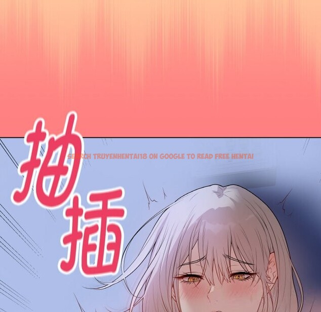 查看漫画最後的沖刺 - 第25話 - sayhentaiz.net中的3696586图片 查看漫画最後的沖刺 - 第25話 - sayhentaiz.net中的3696586图片