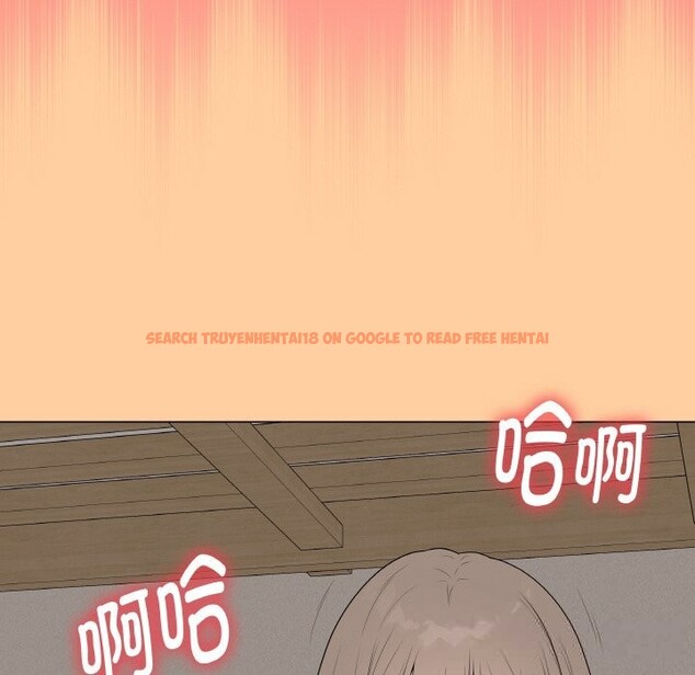 查看漫画最後的沖刺 - 第25話 - sayhentaiz.net中的3696589图片 查看漫画最後的沖刺 - 第25話 - sayhentaiz.net中的3696589图片