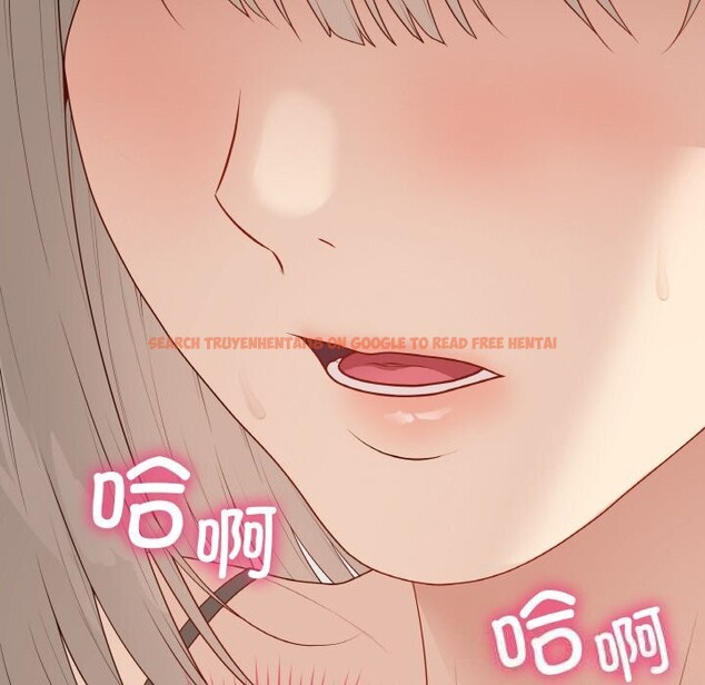 查看漫画最後的沖刺 - 第25話 - sayhentaiz.net中的3696595图片 查看漫画最後的沖刺 - 第25話 - sayhentaiz.net中的3696595图片