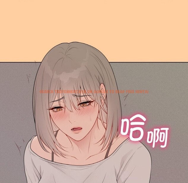 查看漫画最後的沖刺 - 第25話 - sayhentaiz.net中的3696597图片 查看漫画最後的沖刺 - 第25話 - sayhentaiz.net中的3696597图片