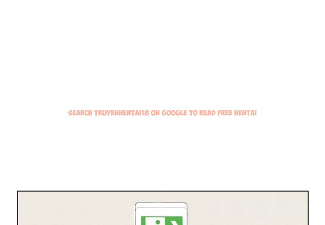 查看漫画最後的沖刺 - 第26話 - sayhentaiz.net中的3721694图片 查看漫画最後的沖刺 - 第26話 - sayhentaiz.net中的3721694图片