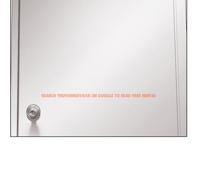 查看漫画最後的沖刺 - 第26話 - sayhentaiz.net中的3721696图片 查看漫画最後的沖刺 - 第26話 - sayhentaiz.net中的3721696图片