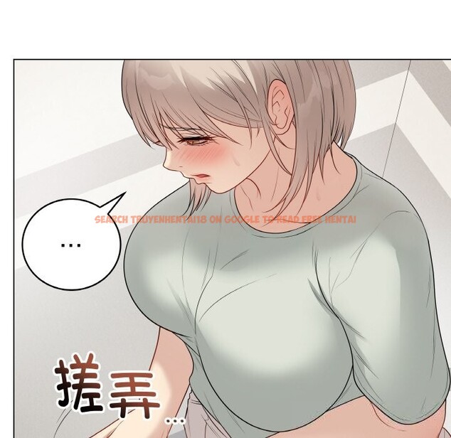 查看漫画最後的沖刺 - 第26話 - sayhentaiz.net中的3721697图片 查看漫画最後的沖刺 - 第26話 - sayhentaiz.net中的3721697图片