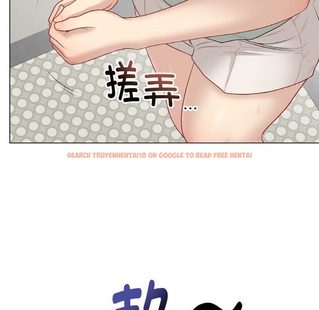 查看漫画最後的沖刺 - 第26話 - sayhentaiz.net中的3721698图片 查看漫画最後的沖刺 - 第26話 - sayhentaiz.net中的3721698图片