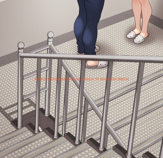 查看漫画最後的沖刺 - 第26話 - sayhentaiz.net中的3721700图片 查看漫画最後的沖刺 - 第26話 - sayhentaiz.net中的3721700图片