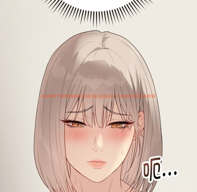 查看漫画最後的沖刺 - 第26話 - sayhentaiz.net中的3721702图片 查看漫画最後的沖刺 - 第26話 - sayhentaiz.net中的3721702图片