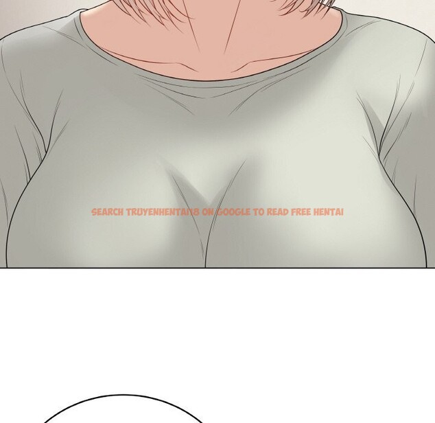 查看漫画最後的沖刺 - 第26話 - sayhentaiz.net中的3721703图片 查看漫画最後的沖刺 - 第26話 - sayhentaiz.net中的3721703图片