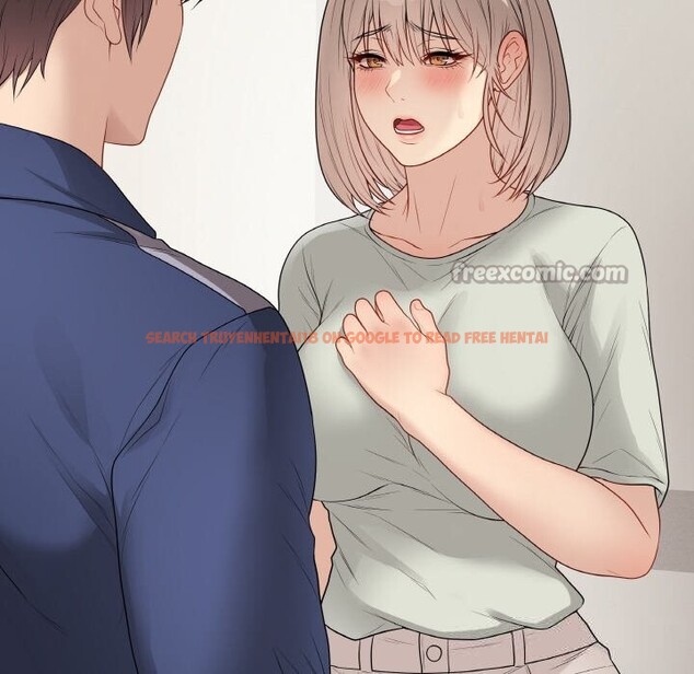 查看漫画最後的沖刺 - 第26話 - sayhentaiz.net中的3721705图片 查看漫画最後的沖刺 - 第26話 - sayhentaiz.net中的3721705图片