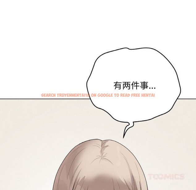 查看漫画最後的沖刺 - 第26話 - sayhentaiz.net中的3721707图片 查看漫画最後的沖刺 - 第26話 - sayhentaiz.net中的3721707图片