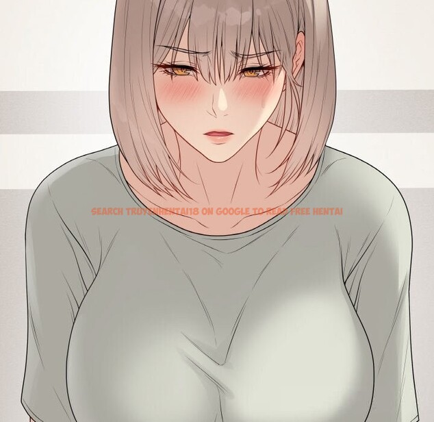 查看漫画最後的沖刺 - 第26話 - sayhentaiz.net中的3721708图片 查看漫画最後的沖刺 - 第26話 - sayhentaiz.net中的3721708图片