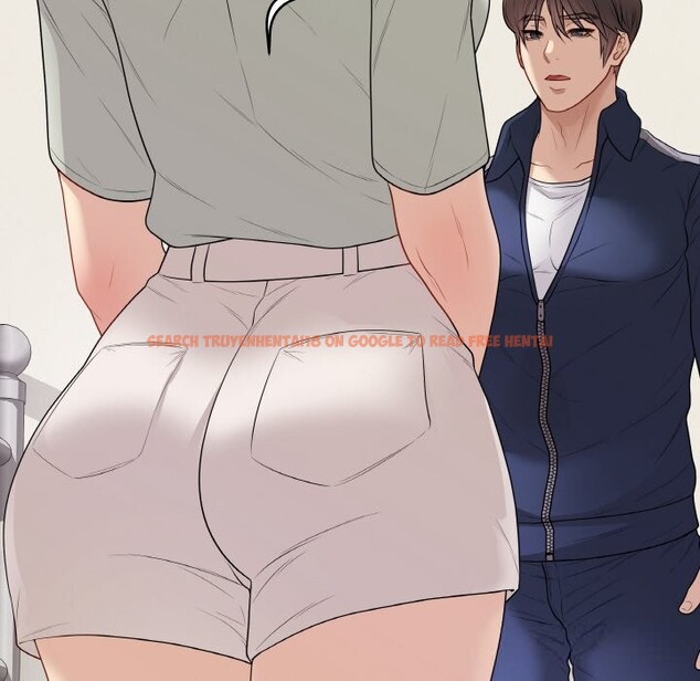 查看漫画最後的沖刺 - 第26話 - sayhentaiz.net中的3721711图片 查看漫画最後的沖刺 - 第26話 - sayhentaiz.net中的3721711图片