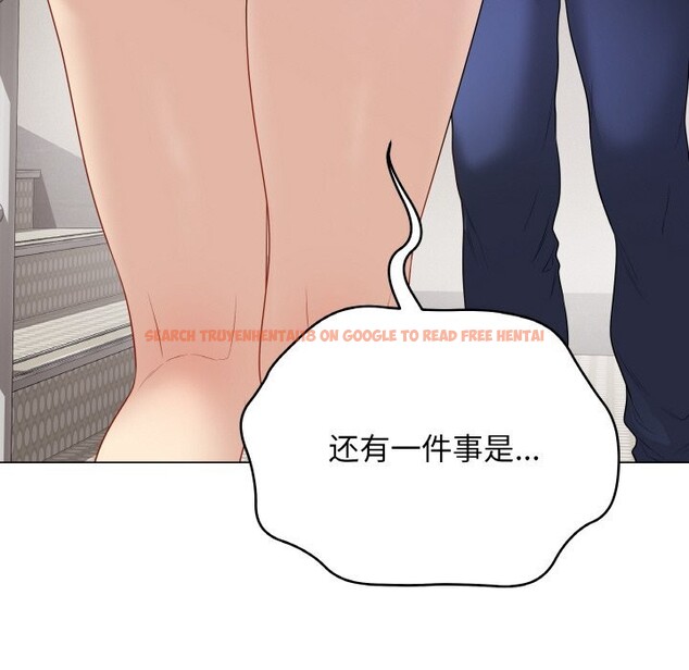 查看漫画最後的沖刺 - 第26話 - sayhentaiz.net中的3721712图片 查看漫画最後的沖刺 - 第26話 - sayhentaiz.net中的3721712图片